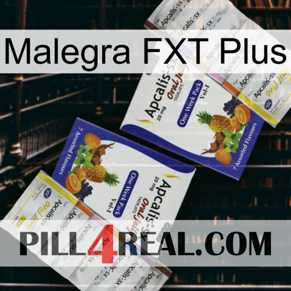 Malegra FXT Plus 12.jpg